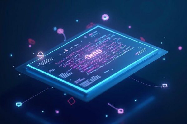 mistral-lanca-devstral-dois-e-vibe-cli-para-criar-agentes-e-codar-direto-no-terminal