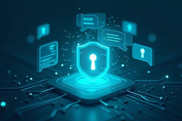 nova-estrutura-com-privacidade-diferencial-mostra-como-voce-usa-chatbots-sem-expor-suas-conversas