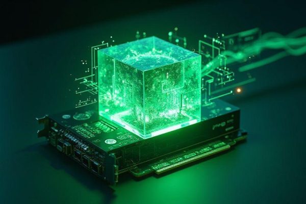 nvidia-apresenta-nitrogen-modelo-aberto-que-aprende-a-jogar-a-partir-de-videos-da-internet-e-inclui