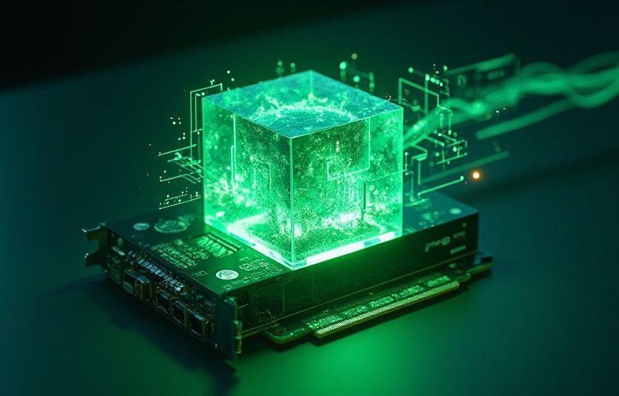 nvidia-apresenta-nitrogen-modelo-aberto-que-aprende-a-jogar-a-partir-de-videos-da-internet-e-inclui