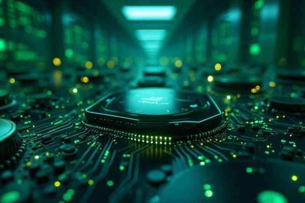 nvidia-lanca-nemotron-tres-com-mamba-hibrida-e-moe-para-ia-de-contexto-longo