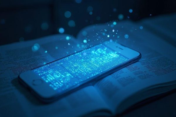 ocr-com-ia-melhora-leitura-de-imagens