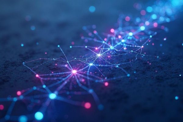 openai-lanca-circuit-sparsity-para-ligar-modelos-esparsos-a-modelos-densos