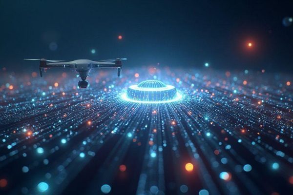 openai-lanca-gpt-cinco-ponto-dois-para-agentes-codificacao-e-tarefas-complexas-com-contexto-longo