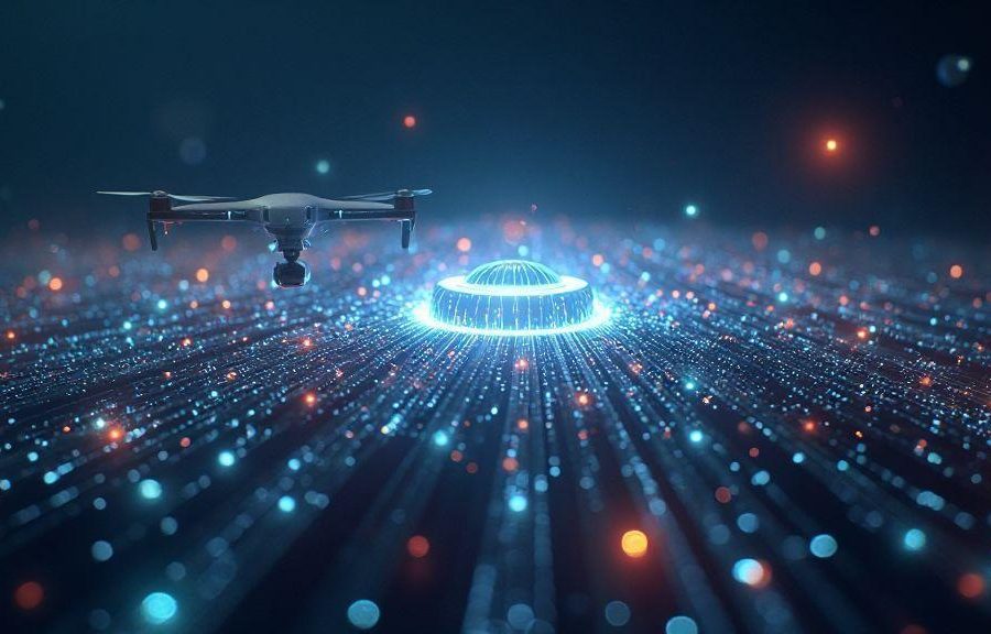 openai-lanca-gpt-cinco-ponto-dois-para-agentes-codificacao-e-tarefas-complexas-com-contexto-longo