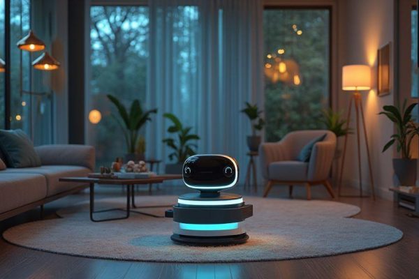 robos-com-ia-chegam-as-casas