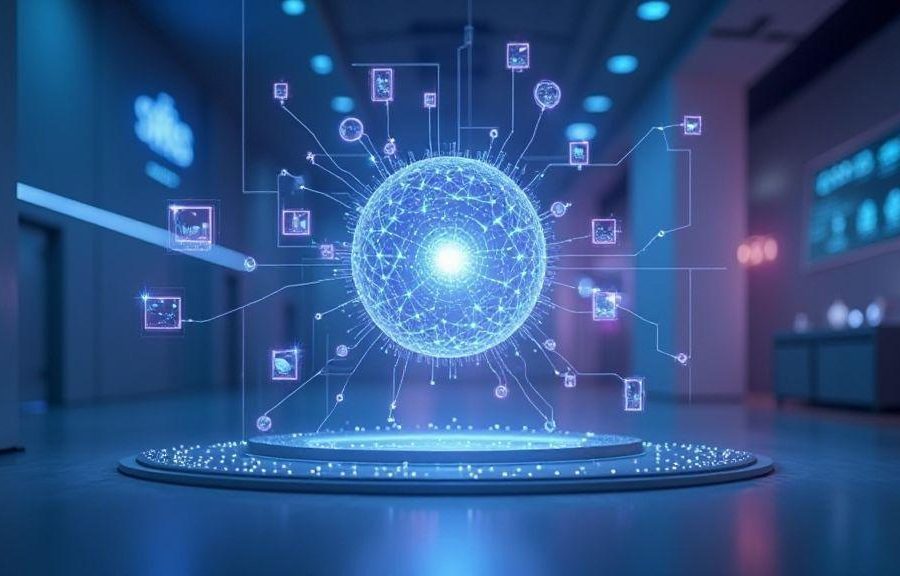 thinking-machines-lab-libera-tinker-com-kimi-k-para-raciocinio-e-suporte-a-imagens-com-qwen-vl