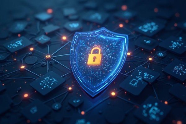 tutorial-ensina-a-criar-sistema-de-deteccao-de-fraude-privado-com-pytorch-e-openai