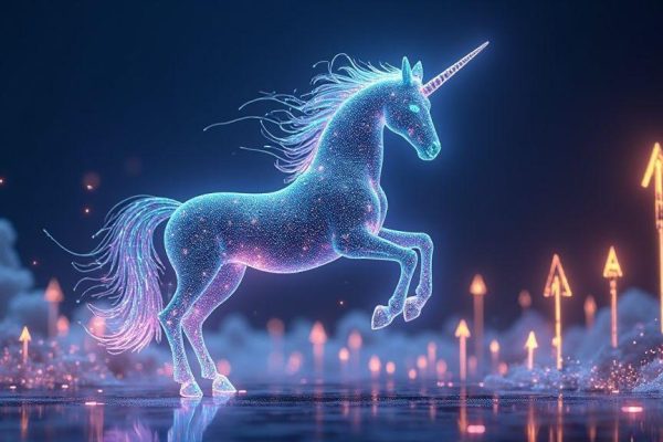 unicornio-de-mineracao-de-dados-revoluciona-mercado