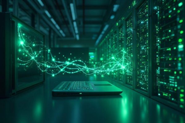 unsloth-e-nvidia-revolucionam-ajuste-fino-de-modelos-locais-em-computadores-rtx-e-no-dgx-spark