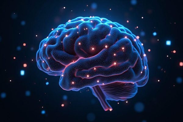 voce-cria-seu-proprio-agente-com-memoria-procedural-que-armazena-e-reutiliza-habilidades-como-modulo