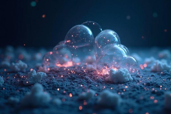 voce-vai-conhecer-o-modelo-da-cisco-que-traz-contexto-multiresolucao-para-observabilidade