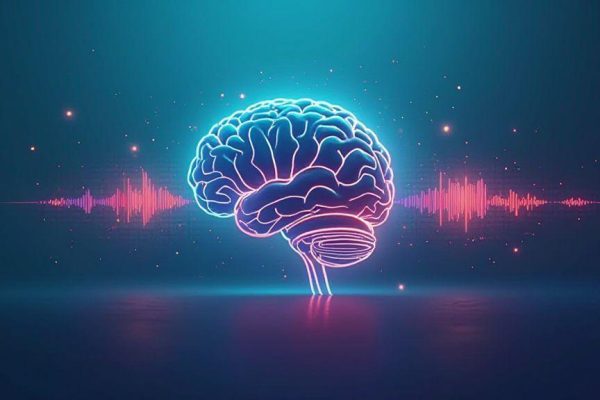 voce-vai-descobrir-o-novo-teste-aberto-que-avalia-a-inteligencia-do-som