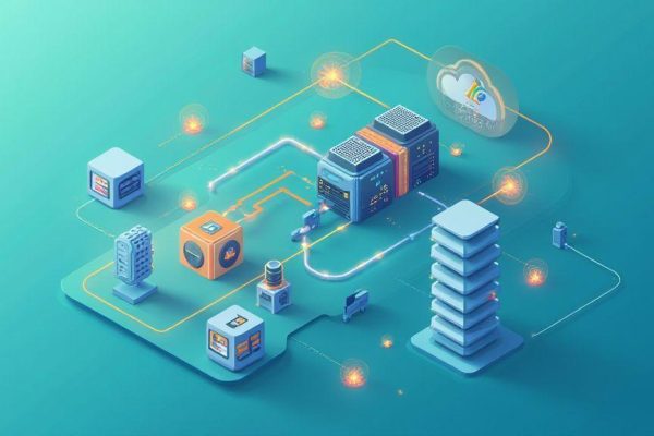 apache-beam-unificado-mostra-processamento-em-lote-e-streaming-com-janelas-por-tempo-de-evento-no-di