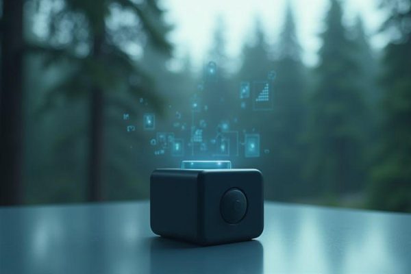 black-forest-labs-lanca-flux-klein-modelos-compactos-para-inteligencia-visual-interativa
