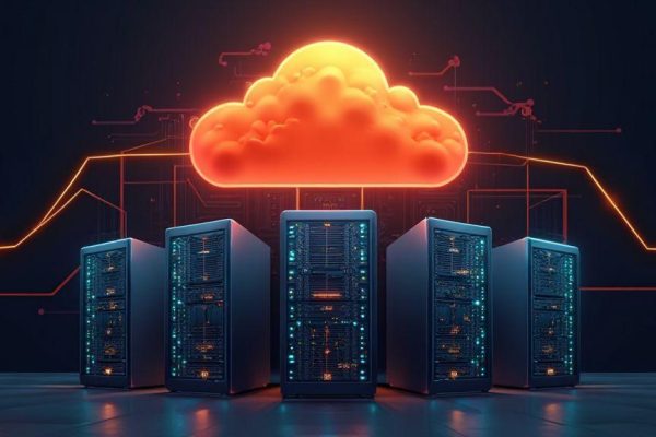 cloudflare-libera-tokio-quiche-e-torna-quic-e-http-tres-nativos-nos-backends-rust