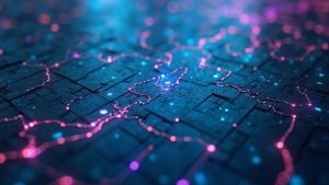 codigos-dinamicos-de-superficie-abrem-novo-caminho-para-correcao-de-erros-quanticos