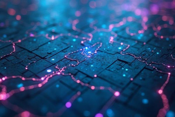 codigos-dinamicos-de-superficie-abrem-novo-caminho-para-correcao-de-erros-quanticos