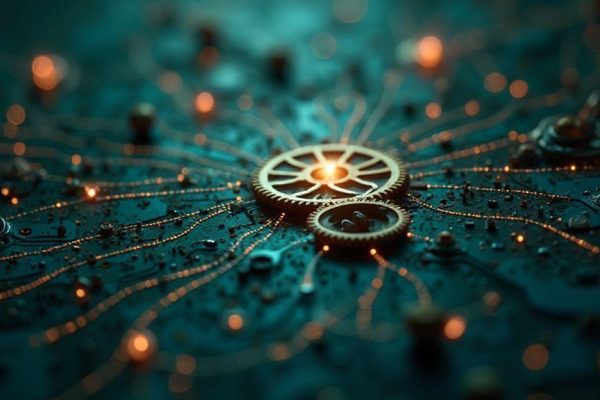 deepseek-usa-algoritmo-antigo-para-estabilizar-hiperconexoes-em-modelos-de-linguagem