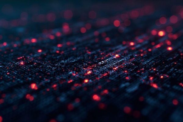 estudo-mostra-ataque-por-troca-de-rotulos-no-cifar-dez-usando-pytorch