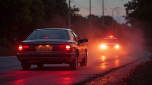 google-valida-frenagens-bruscas-como-indicador-de-risco-em-trechos-de-estrada