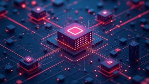 guia-mostra-como-tentativas-de-repeticao-provocam-cascatas-de-falhas-em-sistemas-rpc-e-baseados-em-e