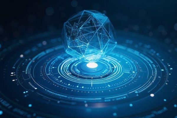 llamaindex-e-openai-criam-agente-de-ia-que-busca-evidencias-e-avalia-suas-respostas