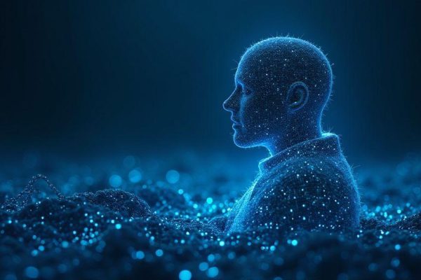 meta-e-harvard-lancam-confucius-code-agent-para-operar-em-grandes-bases-de-codigo