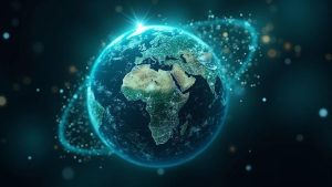 neuralgcm-usa-inteligencia-artificial-para-melhorar-simulacao-de-chuvas-globais