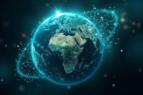neuralgcm-usa-inteligencia-artificial-para-melhorar-simulacao-de-chuvas-globais