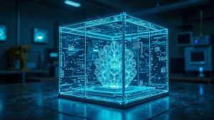 nous-research-lanca-nouscoder-modelo-competitivo-de-programacao-olimpica-pos-treinado-em-qwen-por-re