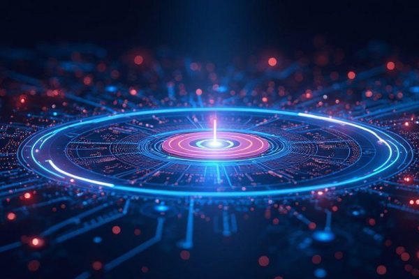 nova-arquitetura-de-agente-de-ia-com-langgraph-e-openai-usa-deliberacao-adaptativa-grafos-de-memoria