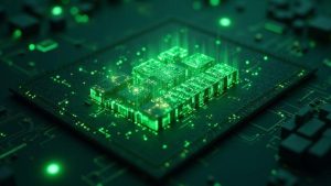 nvidia-libera-kvzap-e-traz-compressao-quase-sem-perdas-para-o-cache-de-contexto-de-modelos-de-lingua