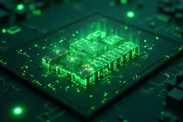 nvidia-libera-kvzap-e-traz-compressao-quase-sem-perdas-para-o-cache-de-contexto-de-modelos-de-lingua