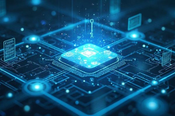 openai-swarm-permite-criar-sistema-pronto-para-resposta-a-incidentes-com-agentes-especializados-e-fe