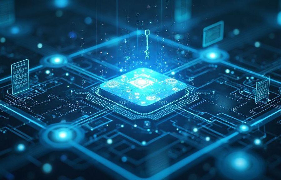 openai-swarm-permite-criar-sistema-pronto-para-resposta-a-incidentes-com-agentes-especializados-e-fe