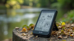 pesquisa-mostra-que-relogios-inteligentes-medem-a-caminhada-com-precisao-e-ajudam-a-cuidar-da-saude