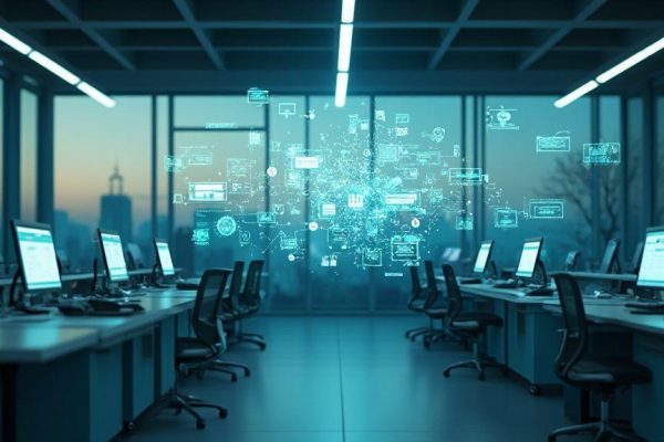 seta-oferece-ambiente-aberto-para-treinar-agentes-de-terminal-com-toolkit-camel-e-memoria-de-notas
