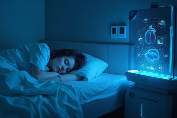 stanford-lanca-sleepfm-clinical-e-preve-mais-de-cento-e-trinta-doencas-a-partir-de-uma-noite-de-sono
