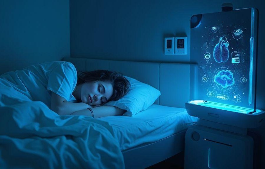 stanford-lanca-sleepfm-clinical-e-preve-mais-de-cento-e-trinta-doencas-a-partir-de-uma-noite-de-sono