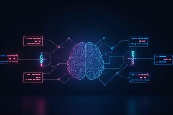 tutorial-ensina-a-criar-fluxos-react-com-varios-agentes-usando-agentscope-e-openai