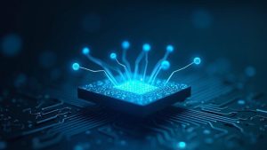 zhipu-ai-lanca-glm-flash-para-codificacao-local-eficiente-e-agentes