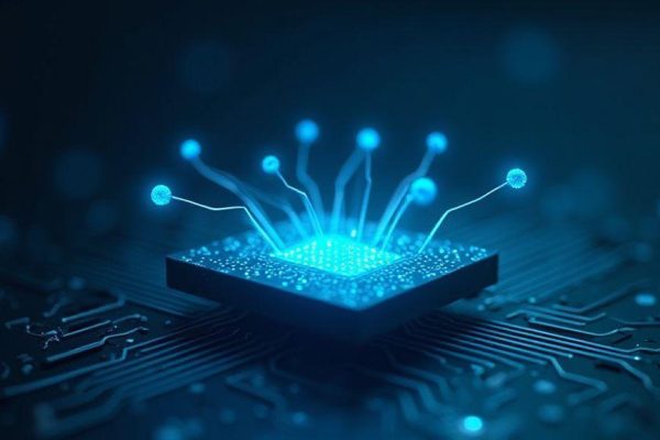 zhipu-ai-lanca-glm-flash-para-codificacao-local-eficiente-e-agentes