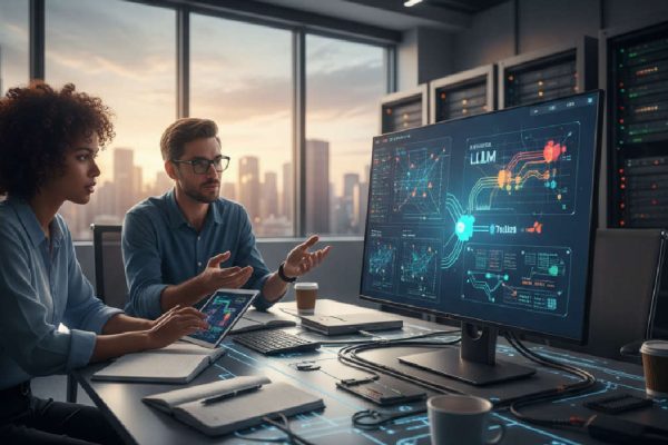 coding guide instrumenting - A Coding Guide to Instrumenting, Tracing, and Evaluating LLM Applications Using TruLens and OpenAI Models