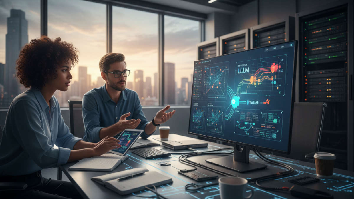 coding guide instrumenting - A Coding Guide to Instrumenting, Tracing, and Evaluating LLM Applications Using TruLens and OpenAI Models