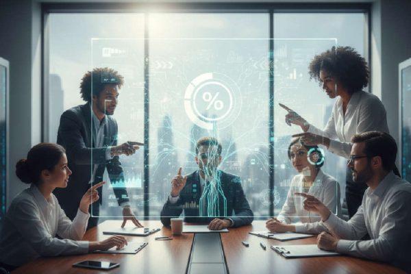 vectifyai launches mafin - VectifyAI Launches Mafin 2.5 and PageIndex: Achieving 98.7% Financial RAG Accuracy with a New Open-Source Vectorless Tree Indexing.