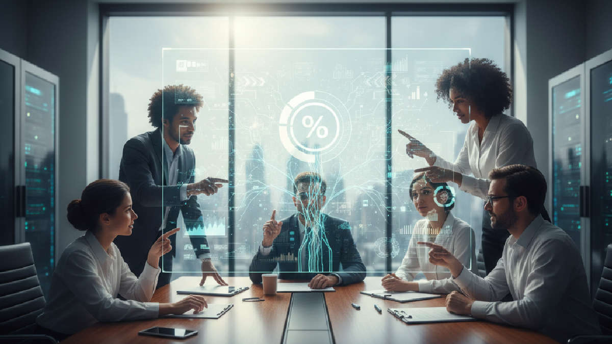 vectifyai launches mafin - VectifyAI Launches Mafin 2.5 and PageIndex: Achieving 98.7% Financial RAG Accuracy with a New Open-Source Vectorless Tree Indexing.