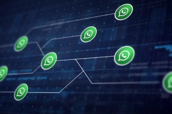 Web scraping para agentes de IA