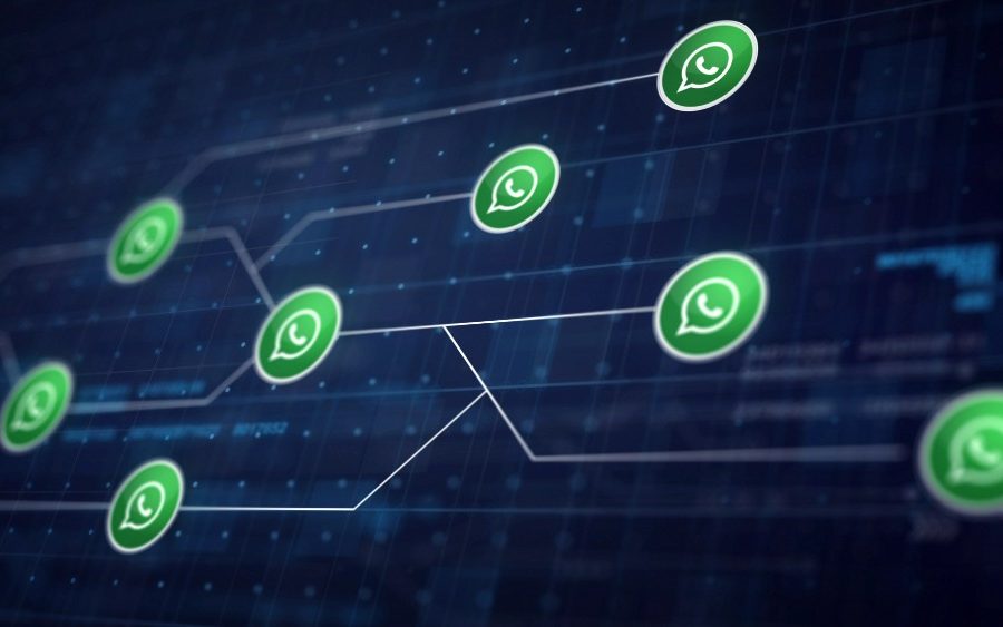 Web scraping para agentes de IA