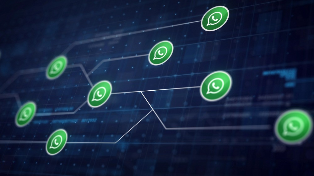 Web scraping para agentes de IA